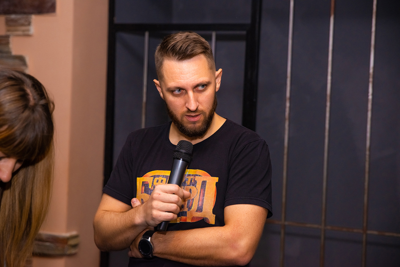 10_fort_boyard_grodno