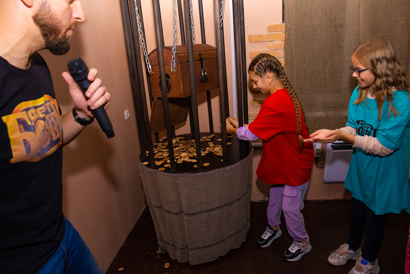 11_fort_boyard_grodno