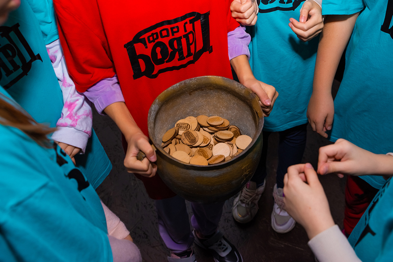 12_fort_boyard_grodno