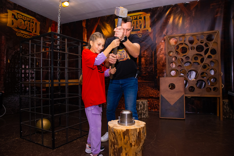 13_fort_boyard_grodno