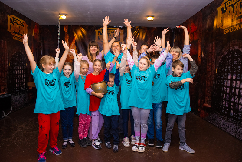 14_fort_boyard_grodno