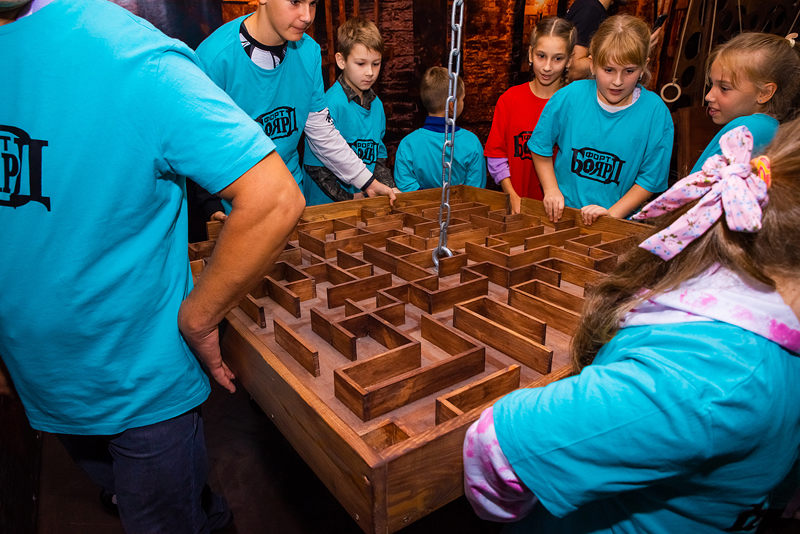 2_fort_boyard_grodno