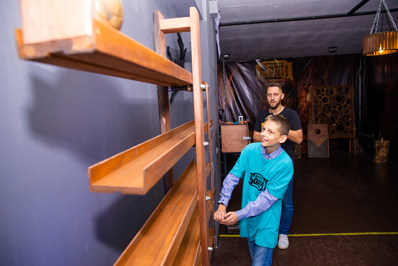 5_fort_boyard_grodno