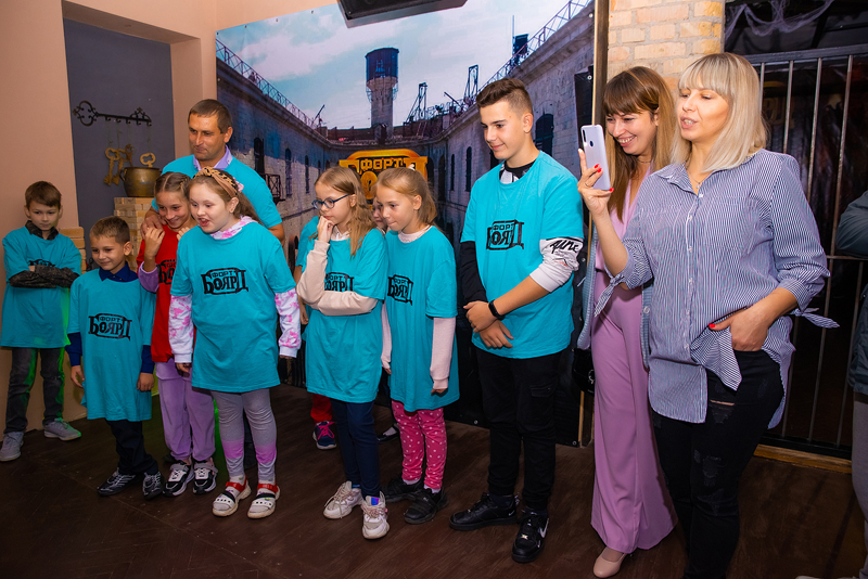 9_fort_boyard_grodno