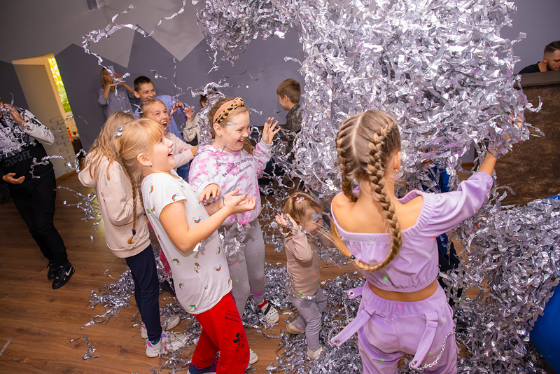 батлы_fort_boyard_grodno