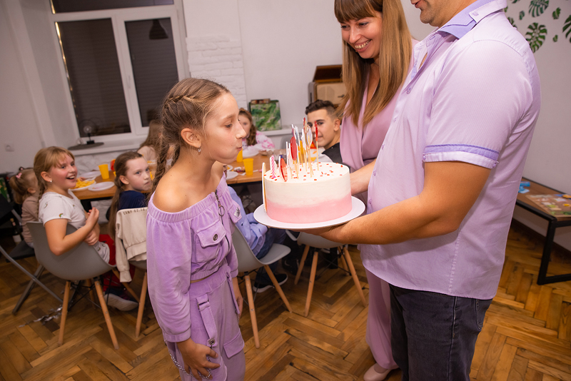 день рождение_fort_boyard_grodno